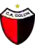 Club Atletico Colon U20
