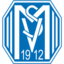 SV Meppen II