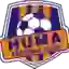 Huma FC