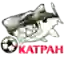 Catran SZ