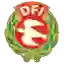 Drobak-Frogn U19