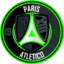 Paris 13 Atletico