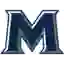 Mount Saint Mary´s Mountaineers (Women)