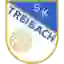 Treibach