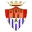 Arcos