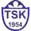 Tuzlaspor