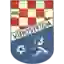 Virovitica