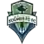 Seattle Sounders U23