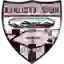 Karliova Yildirimspor