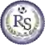 Real-Succes