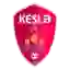 Keshla