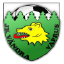 Вандра Вапрус