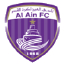 Al Ain (Youth)