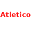 Atletico (Women)