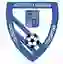 Atlético de Lugones SD