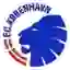 FC Koebenhavn (Women)