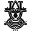 Solomon Warriors