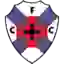 Cesarense