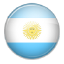 Argentina U16
