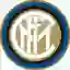 Inter Milano Viareggio Team