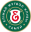 Елимай (жен)