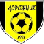 Дорожник II