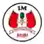 PS Indonesia Muda