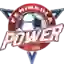 Peninsula Power U23