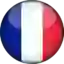 France U23