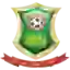 Army United