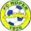Koper U19