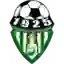 ГК Маскара U21