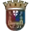 S.C.U. Torreense