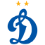 Dynamo Moscow