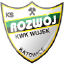 Розвой Катовице (19)