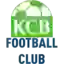Kenya Commercial Bank SC