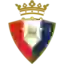 CA Osasuna (Women)