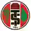 Turgutluspor U19