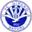 Dinamo Batumi 2