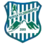 Бурса Йылдырымспор (19)