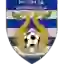 Delta Dobrogea Tulcea