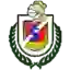 Deportes La Serena
