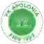 FK Apolonia