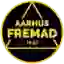 Arhus Fremad 2