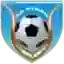 AS Binah