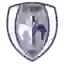 Kovo Belusa