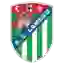 Sporting Clube de Lamego