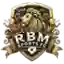 Rbm Sports Viareggio Team