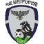 Belgorod