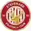 Stevenage Lfc (Women)